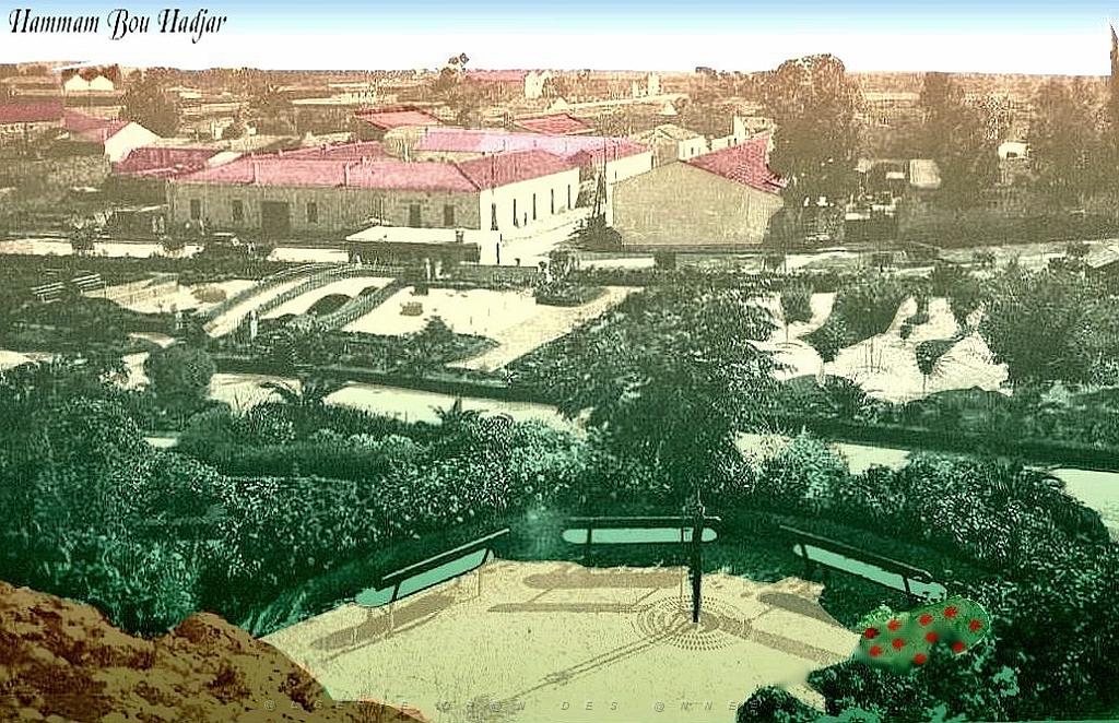 Hammam-bou-Hadjar-13[1].jpg